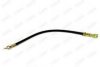 ABE C82008ABE Brake Hose